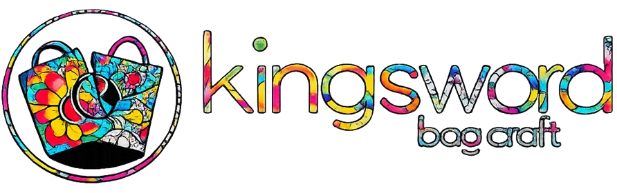 Kings Word Bag Craft – Online Bag Shop